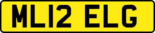 ML12ELG