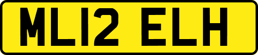 ML12ELH