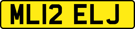 ML12ELJ