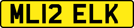 ML12ELK