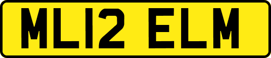 ML12ELM