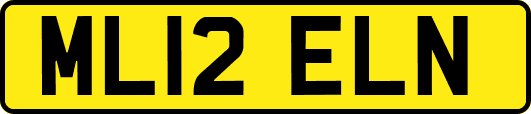 ML12ELN