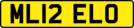 ML12ELO