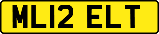 ML12ELT