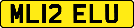 ML12ELU