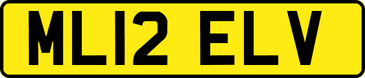 ML12ELV
