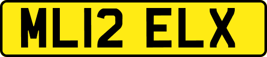 ML12ELX