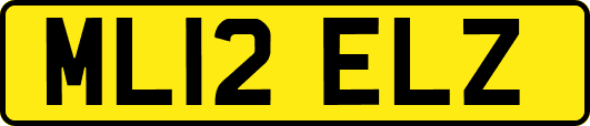 ML12ELZ