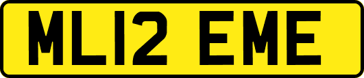 ML12EME