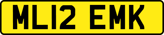 ML12EMK