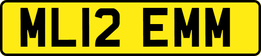 ML12EMM