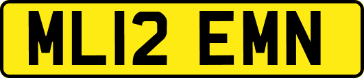 ML12EMN