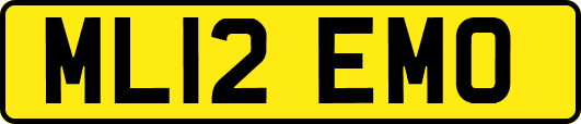 ML12EMO