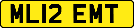 ML12EMT