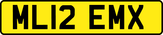ML12EMX