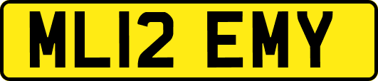 ML12EMY
