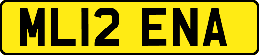 ML12ENA