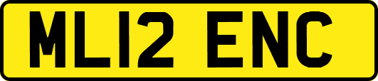 ML12ENC