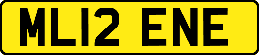 ML12ENE