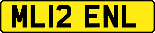 ML12ENL