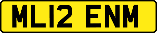 ML12ENM
