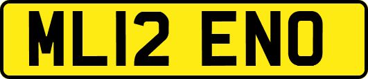 ML12ENO