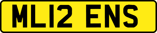 ML12ENS