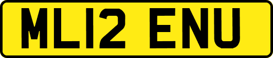 ML12ENU