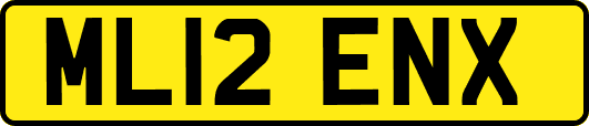 ML12ENX