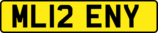 ML12ENY