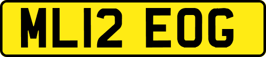 ML12EOG