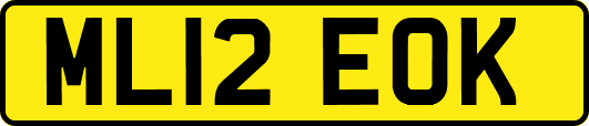 ML12EOK
