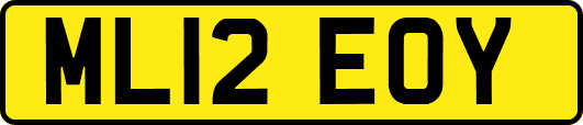 ML12EOY