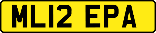ML12EPA