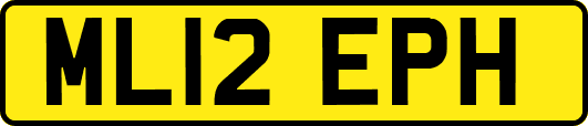 ML12EPH