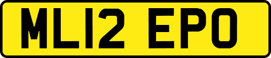 ML12EPO
