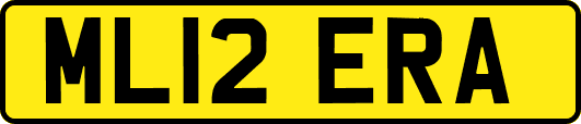 ML12ERA