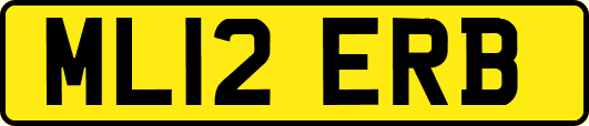 ML12ERB