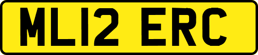 ML12ERC