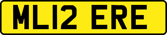 ML12ERE