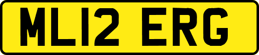 ML12ERG