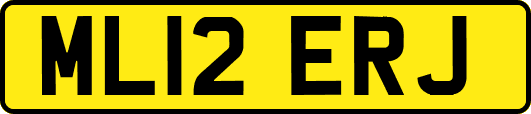ML12ERJ