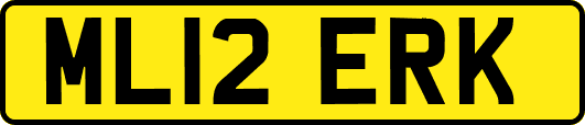 ML12ERK
