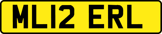 ML12ERL