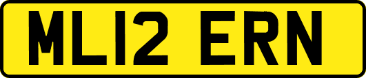 ML12ERN