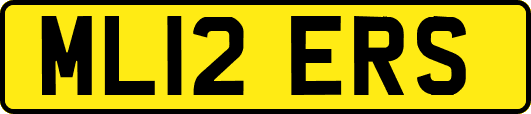ML12ERS
