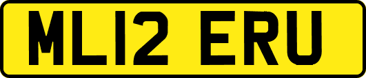 ML12ERU