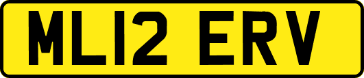 ML12ERV