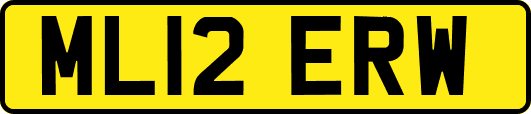 ML12ERW