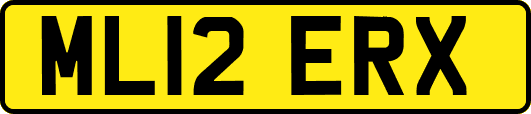 ML12ERX